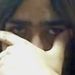 Profile Picture of EricK Dewald (@dewald1019) on Pinterest