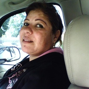 Profile Picture of Chabeli Gonzalez (@336451772) on Myspace