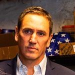 Profile Picture of Sean Denham (@sean_denham21) on Instagram