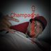 Profile Picture of Michael Champagne (@michael.champagne.3114) on Facebook