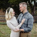 Profile Picture of Christopher Orr (@chris_orr_nah) on Instagram