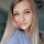 Profile Picture of Emily Rose Baldwin (@emily_rose_baldwin) on Instagram