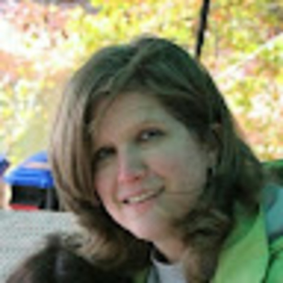 Profile Picture of Nancy Goodloe (@ngoodloe7) on Poshmark