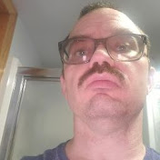 Profile Picture of Dustin Dennis (@dustindennis6280) on Youtube