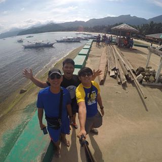 Profile Picture of Danny Dy (@danny.dy.10) on Facebook