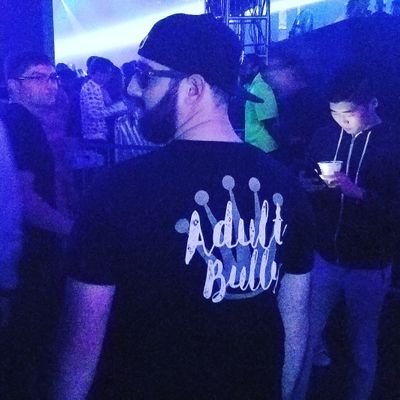 Profile Picture of Zach Campbell (@Zachariah_cam) on Twitter