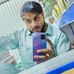 Profile Picture of Abbas Hashmi (@abbas.hashmi.1865) on Facebook