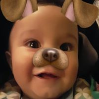 Profile Picture of Michael Mosquera (@michael-mosquera-9) on Quora