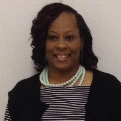 Profile Picture of Sharonda Johnson (@slj001971) on Twitter