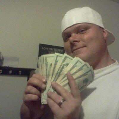 Profile Picture of Jeremy Larson (@jeremylarson46) on Twitter