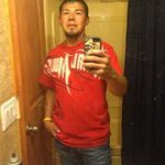 Profile Picture of Alex Tinoco (@cheviridin) on Instagram