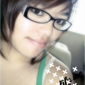 Profile Picture of Gee Vue (@only_ggvwj) on Myspace