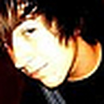 Profile Picture of Tyler Sanderson (@tylahisabeast) on Flickr