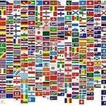 Profile Picture of Branislav Križan (@branislavkrizan) on Instagram