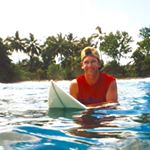 Profile Picture of Tim Bruner (@bruner_t) on Instagram