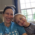 Profile Picture of Kara Hammond (@kehammond15) on Instagram