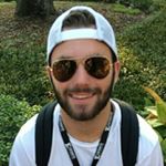 Profile Picture of Ian Pereira (@ian_pereira97) on Instagram