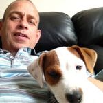 Profile Picture of Neil Rowley (@rowley.neil) on Instagram