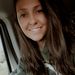 Profile Picture of Ellen Bastien (@ellenbastien) on Pinterest