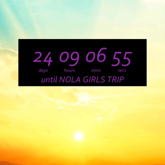 Profile Picture of Ebony Knowlin (@ebonyk85334) on Poshmark