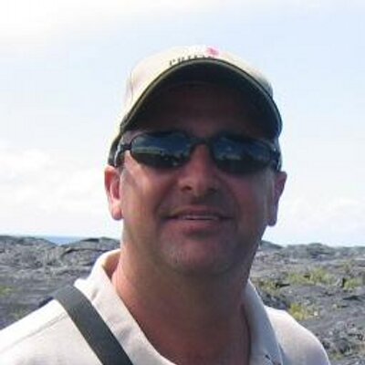 Bill Endrizzi - Twitter Profile Picture of Bill Endrizzi (@Sirbillio) on Twitter