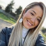 Profile Picture of 𝘾𝙤𝙣𝙨𝙩𝙖𝙣𝙯𝙖 𝙏𝙤𝙧𝙧𝙚𝙨 (@coni.torresm) on Instagram