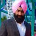 Profile Picture of Kuldev Singh (@kuldev.singh.79) on Facebook