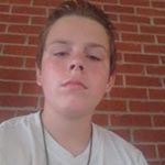 Profile Picture of Kenneth Livesay (@kennethlivesay) on Instagram