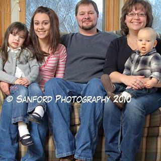 Profile Picture of Josh Bjork (@josh.bjork.9) on Facebook