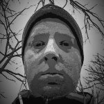 Profile Picture of James Kirkpatrick (@palebluescot) on Instagram