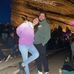 Profile Picture of Michael Chipolone (@michael.chipolone.75) on Facebook