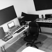 Profile Picture of Alex Tabares (@alextabares8402) on Youtube