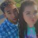 Profile Picture of Cordell Moore (@cordell.moore.54) on Facebook