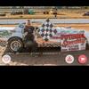 Profile Picture of Jonathan Knott662 (@@jonathanknott75) on Tiktok
