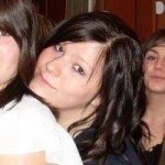 Profile Picture of Amy Dunlop (@amydunlop24) on Instagram