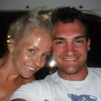 Profile Picture of Josh Rowbottom (@josh.rowbottom.90) on Facebook
