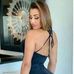 Profile Picture of Amber Carsson (@amber.carsson) on Facebook