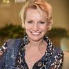 Profile Picture of Sheryl Duff Barlow (@@sherylduffbarlow) on Tiktok