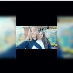 Profile Picture of 👽sixenomai se👽 (@maria.bitou) on Instagram