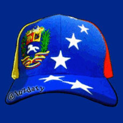 Profile Picture of YUDITH GONZALEZ (@YUDITHBachi2008) on Twitter