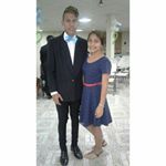 Profile Picture of Daniela esther villarreal (@daniela_esther507) on Instagram