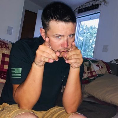 Profile Picture of Dave Matthews (@Matt_Lucas11) on Twitter