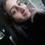 Profile Picture of Silvia.Rocha- Esteticista (@esteticista.silvia.rocha) on Instagram