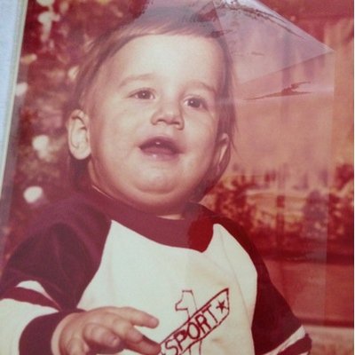 Profile Picture of Scott Morrison (@meestermo) on Twitter