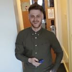 Profile Picture of Lee Deuchars (@leedeuchars) on Instagram