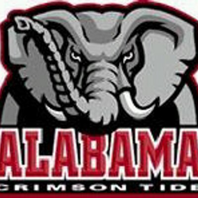 Profile Picture of Chris Willingham (@willingham9209) on Twitter