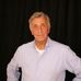 Profile Picture of Johan Protzman (@johan.protzman.58) on Facebook