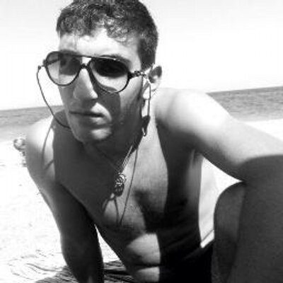 Profile Picture of Antonio Alaimo (@Antonio9623) on Twitter