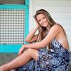 Profile Picture of brittany mcknight (@@britt_mcknight) on Tiktok