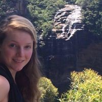 Karen Rijnders - Quora Profile Picture of Karen Rijnders (@karen-rijnders) on Quora